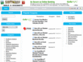 softwaredealsdiscounts.com