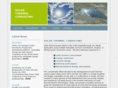solarthermalconsulting.com