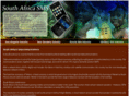 southafricasms.com