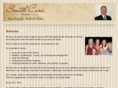 southcareclinic.com