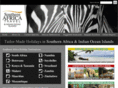 southernafricatravel.com