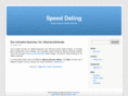 speed-dating-single-mit-kind.de
