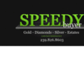 speedybuyer.com