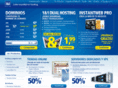 sps-sl.com