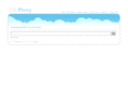 ssl-proxy.org