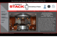 stackconstruction.com