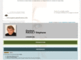 stephane-raoult-chirurgie-esthetique.com