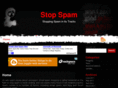 stopspam.org.nz