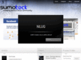 sumoteck.com