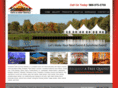 sunshinetentsfl.com