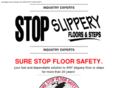 surestop.com