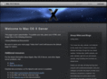 swift-applications.com