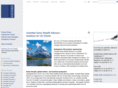 swisswealthadvisors.com