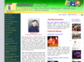 tabernaclemusic.net