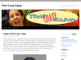 thatcrazycajun.com