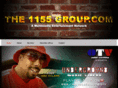the1155group.com