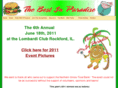 thebestinparadise.com