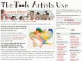 thetoolsartistsuse.com