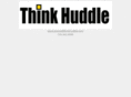 thinkhuddle.com