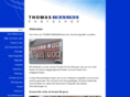 thomas-imaging.de