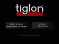 tiglon.com.tr