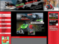 timmemotorsales.com