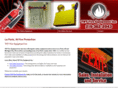 tntfireequipment.com