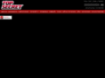 topsecretnutrition.com