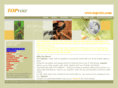 topvoiz.com