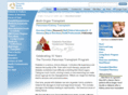 torontopancreastransplant.com
