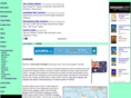 travelguide2australia.com