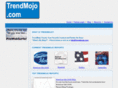 trendmojo.com