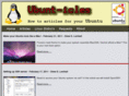 ubunticles.com
