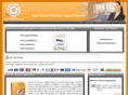 undelphoto.com