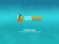unicashdirect.com
