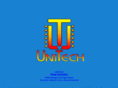 unitech-dental.com