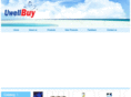 uwellbuy.com