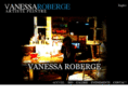 vanessaroberge.com