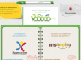 vascoo.com