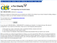 vehiclesforcharity.org