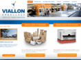 viallon-emballage.com