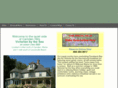 victorianbythesea.com