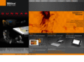 video-cd-recorder.com