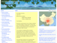 vietecology.org