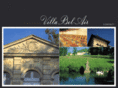 villabelair.com