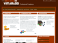vimarado.com