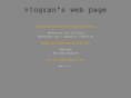 vingran.com