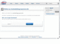 vloerbedekkingcouponnen.info