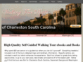 walkingtourbooks.com