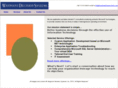 waypointdecisionsystems.com